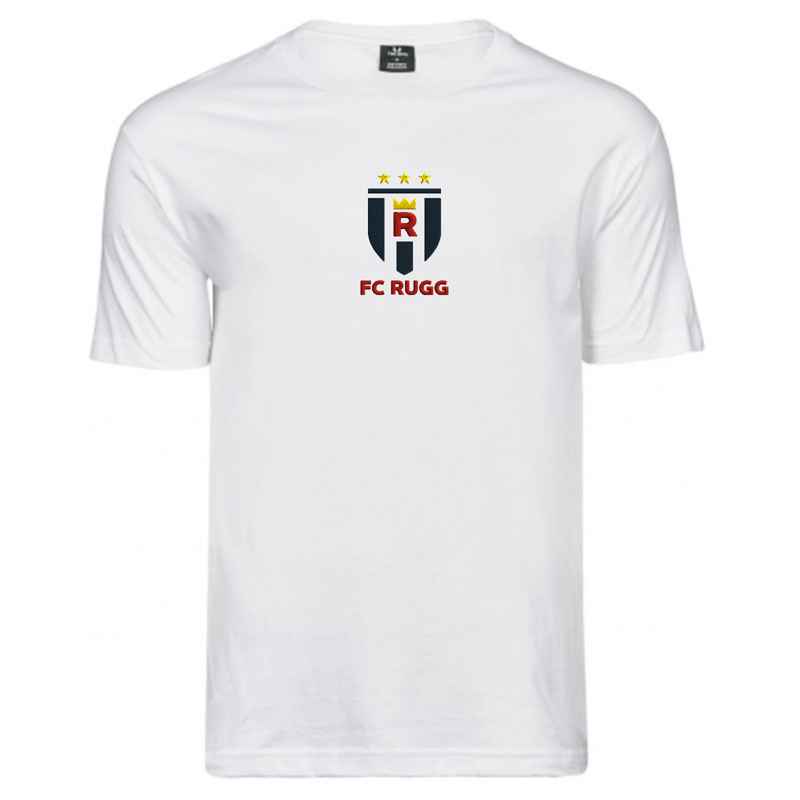 FC Rugg T-Shirt