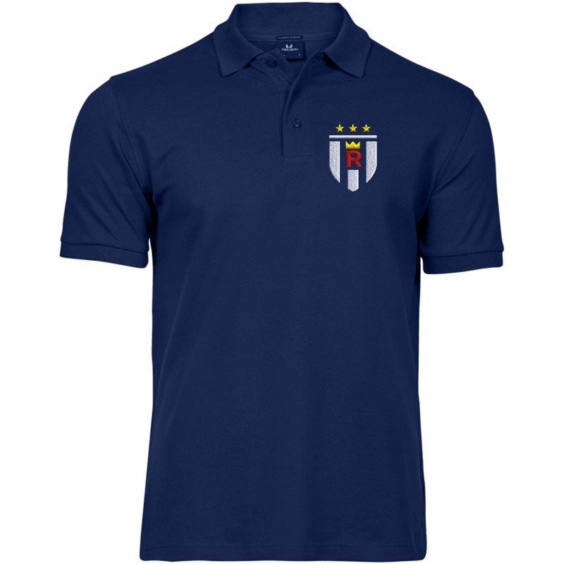 FC Rugg Polo